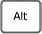[Alt]
