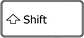 [Shift]