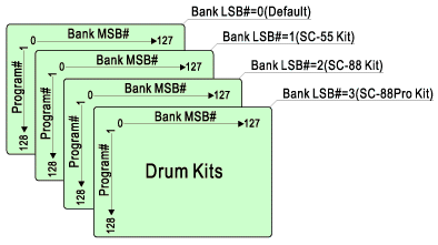 drf_GS file
