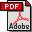 カタログPDF