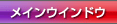 �I��