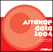 アレンジデータ2004