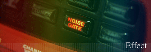 �G�t�F�N�g