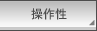 ���쐫