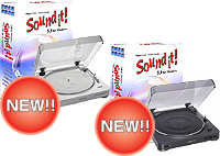 Sound it! ���R�[�h�����Z�b�g
