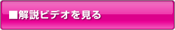 Noise Reduction Pack ����r�f�I