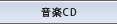 ���yCD