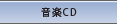 ���yCD