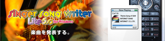 �y�Ȃ𔭕\����