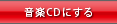���yCD