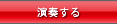 ���t����