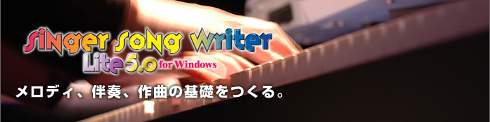 �����f�B�A���t�A��Ȃ̊�b������