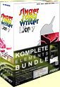 Singer Song Writer Lite 7 KOMPLETE ELEMENTS �o���h���i���ʌ���j