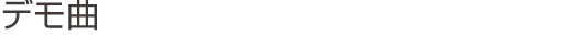 �f����
