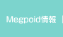 Megpoido���