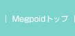Megpoido�g�b�v