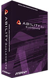 ABILITY 3.0 Elements