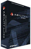 ABILITY 3.0 Pro