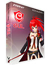 Cul
