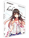 kokone