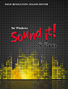 Sound it! 8 Pro